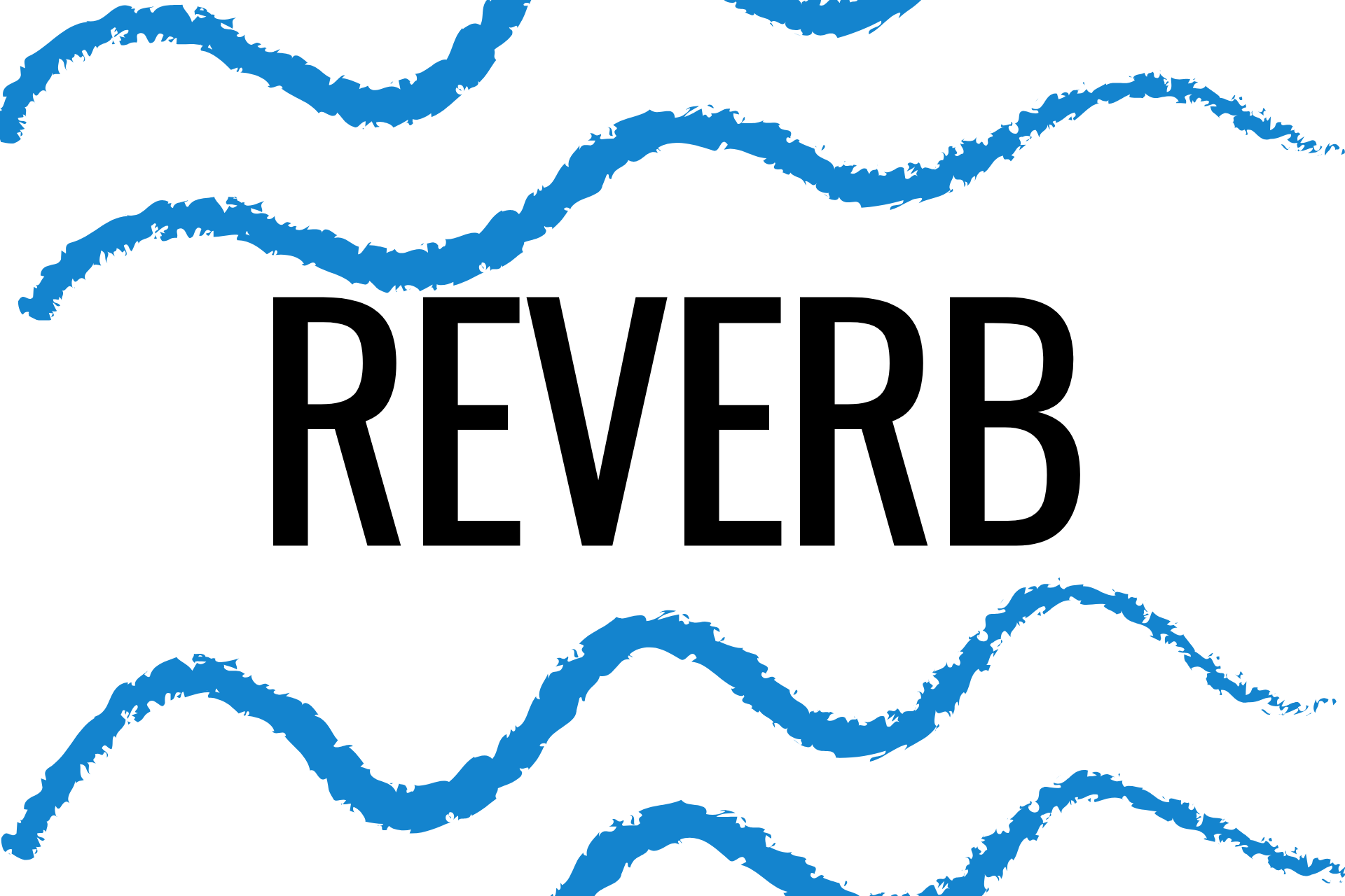 Reverb