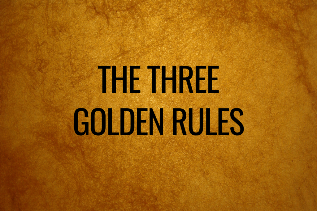 How to Use Reverb and Delay in Mixing? Three Golden Rules